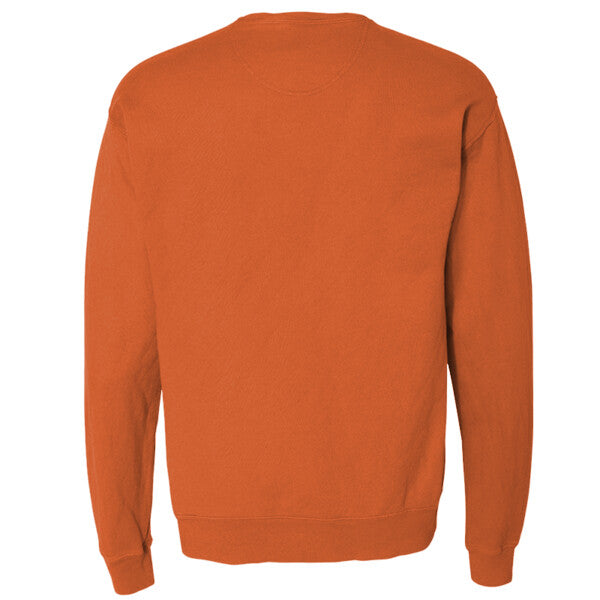 Unisex Crew Sweatshirt