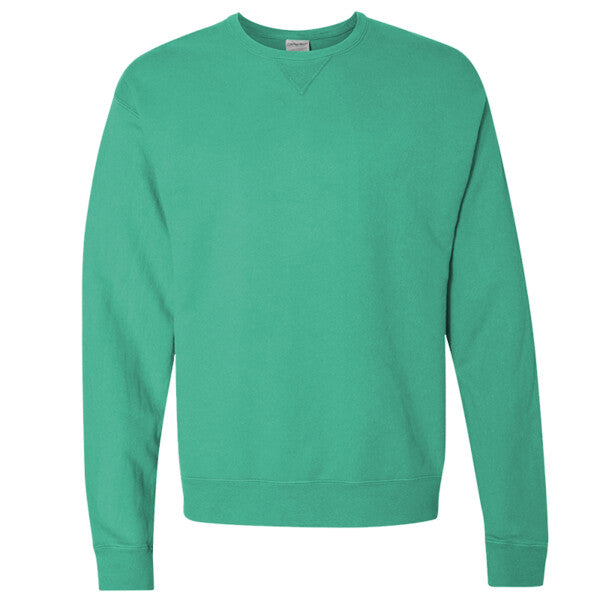 Unisex Crew Sweatshirt