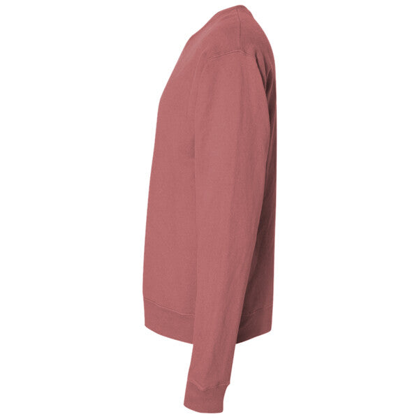 Unisex Crew Sweatshirt