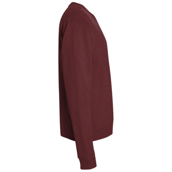 Unisex Crew Sweatshirt