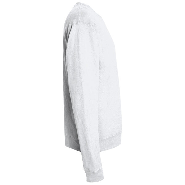 Unisex Crew Sweatshirt