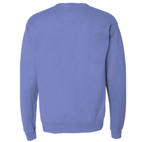 Unisex Crew Sweatshirt