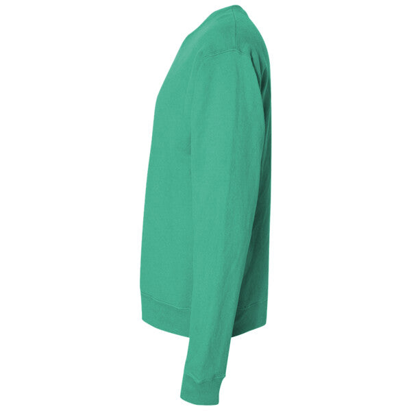 Unisex Crew Sweatshirt