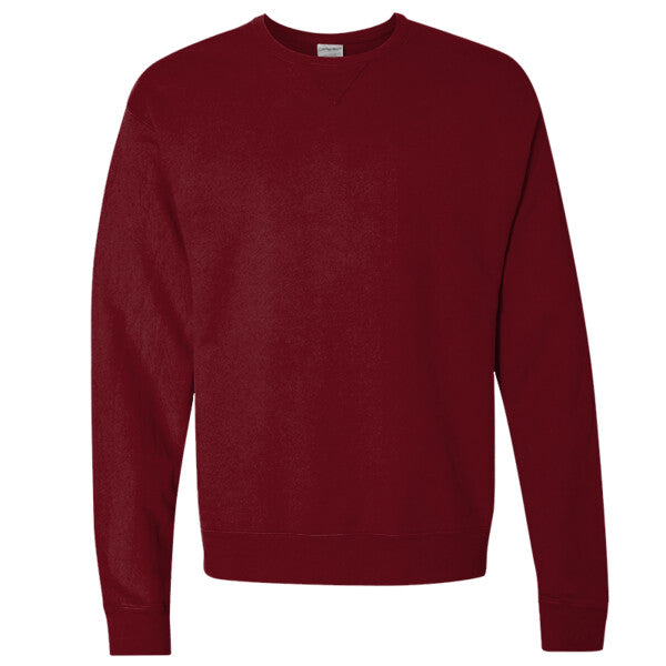Unisex Crew Sweatshirt