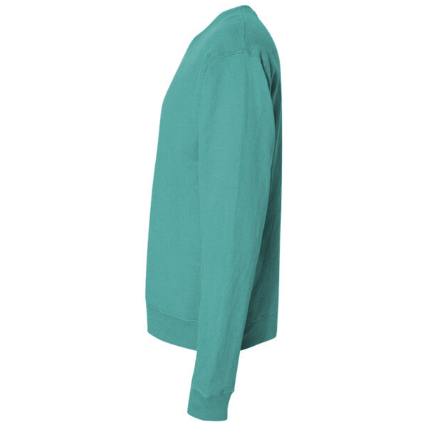 Unisex Crew Sweatshirt