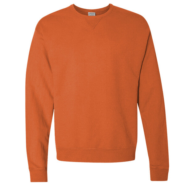 Unisex Crew Sweatshirt
