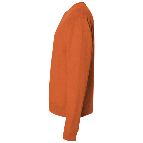 Unisex Crew Sweatshirt