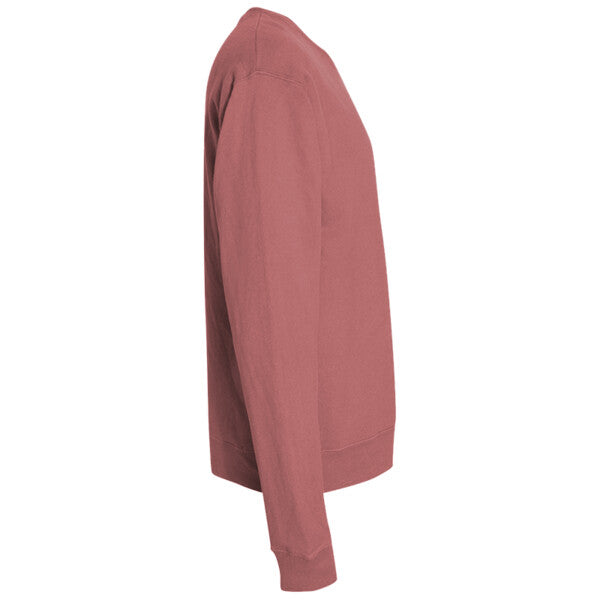 Unisex Crew Sweatshirt