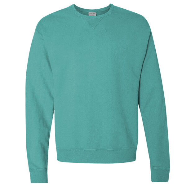 Unisex Crew Sweatshirt