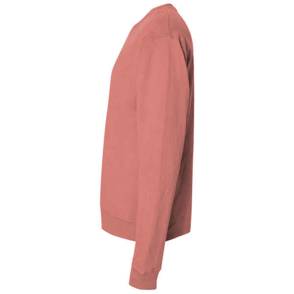 Unisex Crew Sweatshirt