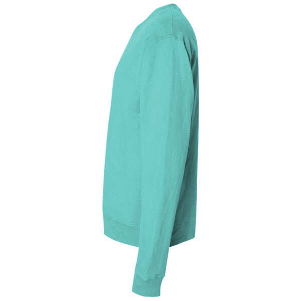 Unisex Crew Sweatshirt
