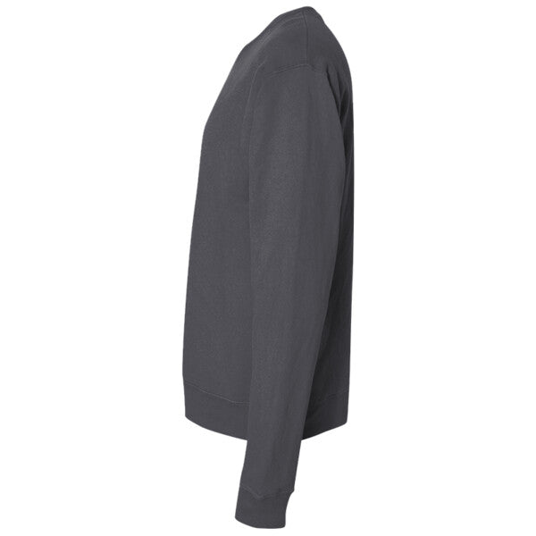 Unisex Crew Sweatshirt