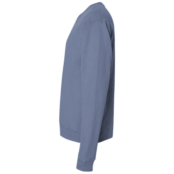 Unisex Crew Sweatshirt