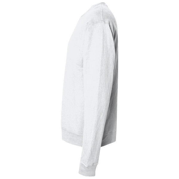 Unisex Crew Sweatshirt