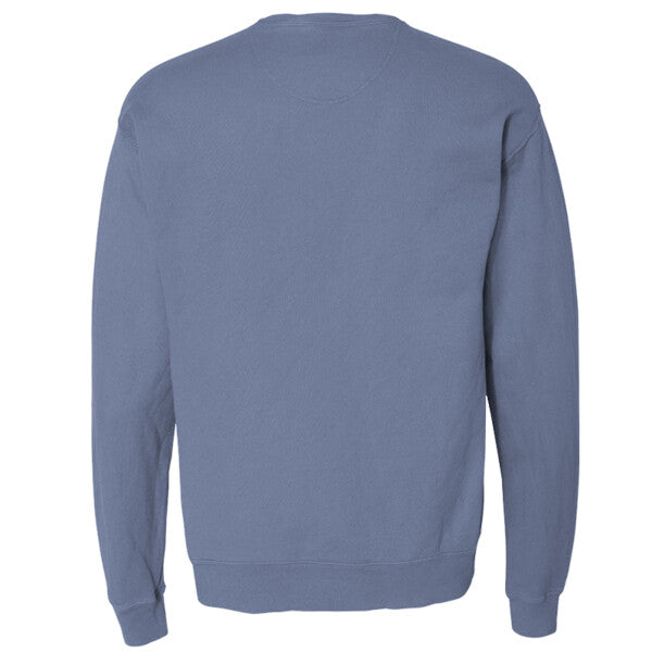 Unisex Crew Sweatshirt