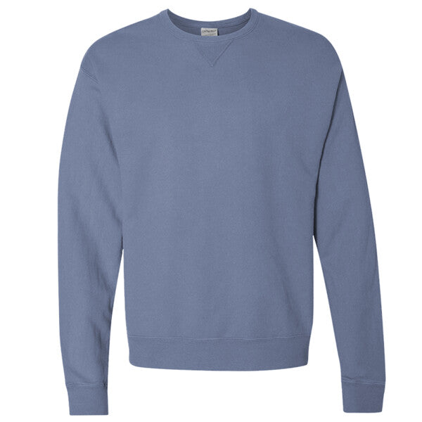 Unisex Crew Sweatshirt