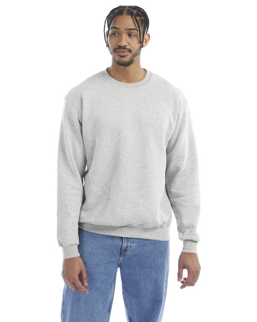 Adult Powerblend® Crewneck Sweatshirt