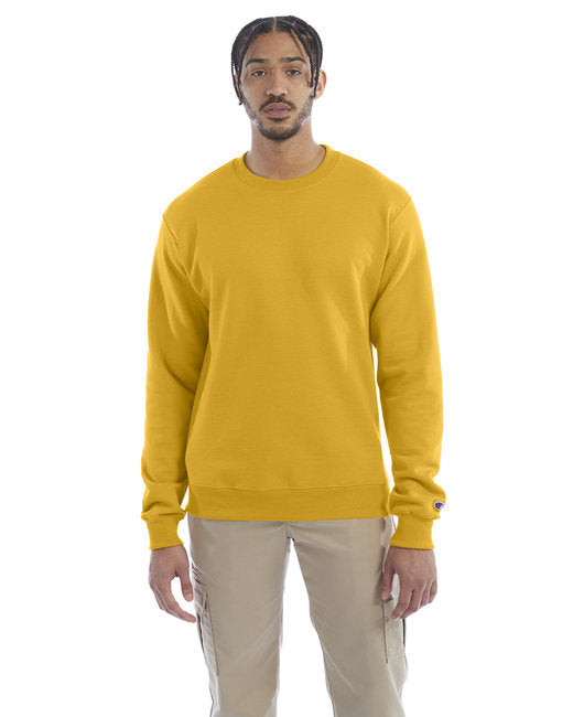 Adult Powerblend® Crewneck Sweatshirt