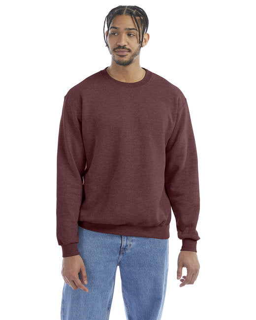 Adult Powerblend® Crewneck Sweatshirt