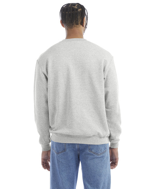 Adult Powerblend® Crewneck Sweatshirt