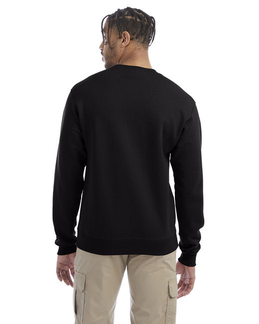 Adult Powerblend® Crewneck Sweatshirt