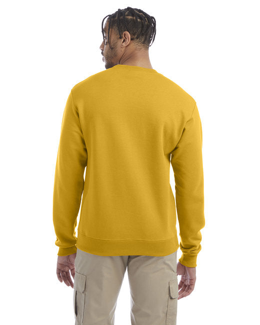 Adult Powerblend® Crewneck Sweatshirt