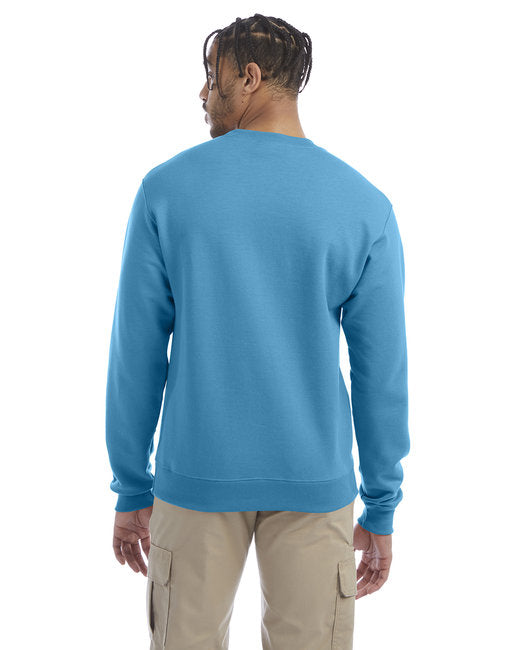 Adult Powerblend® Crewneck Sweatshirt