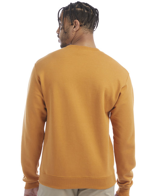 Adult Powerblend® Crewneck Sweatshirt