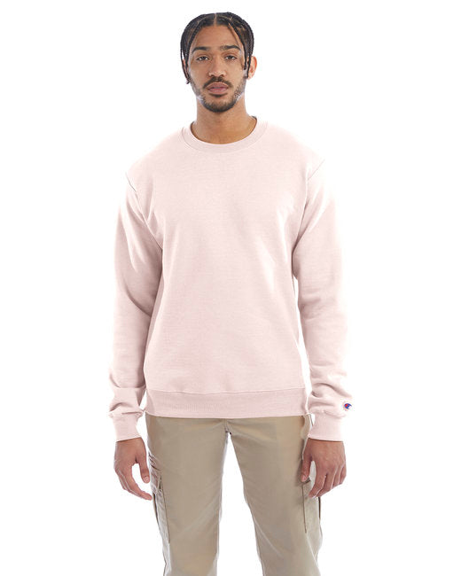 Adult Powerblend® Crewneck Sweatshirt