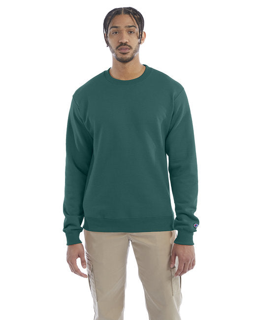 Adult Powerblend® Crewneck Sweatshirt
