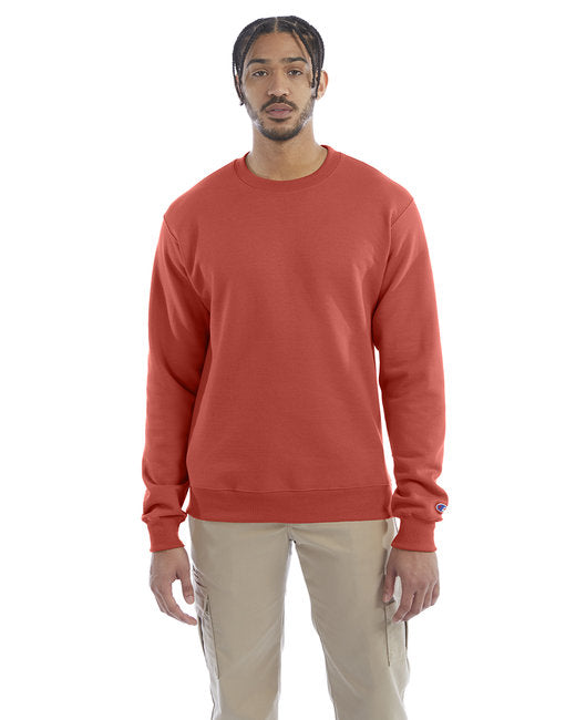 Adult Powerblend® Crewneck Sweatshirt