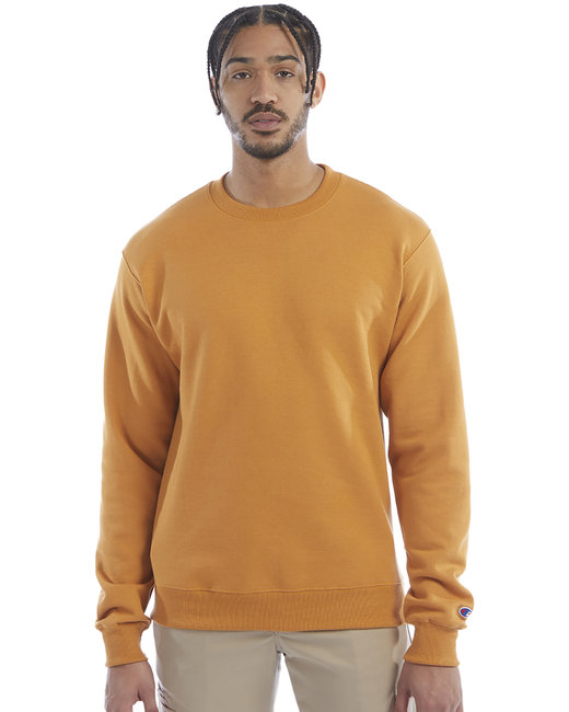 Adult Powerblend® Crewneck Sweatshirt