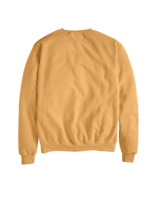 Adult Powerblend® Crewneck Sweatshirt