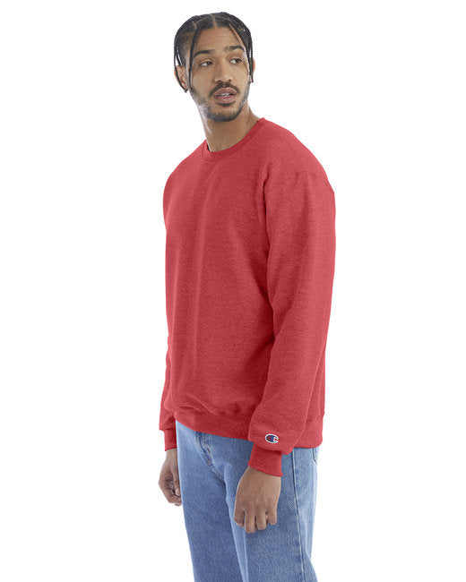 Adult Powerblend® Crewneck Sweatshirt