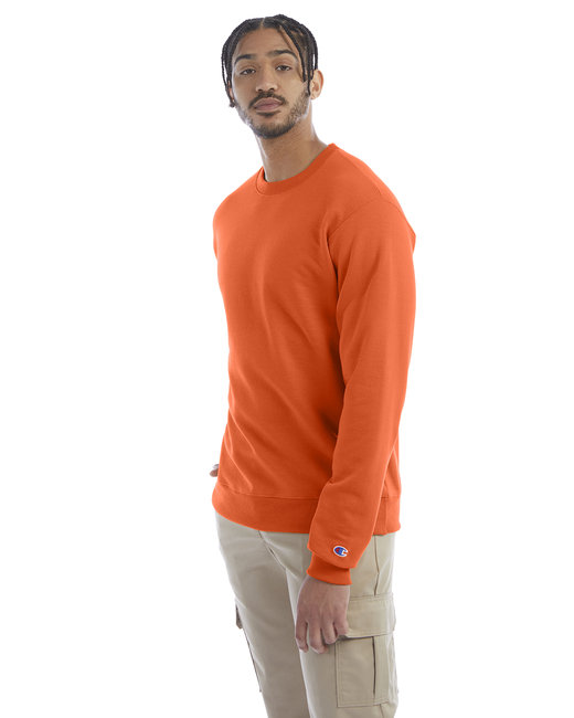 Adult Powerblend® Crewneck Sweatshirt