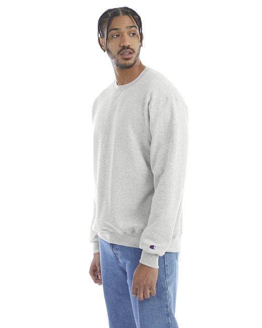 Adult Powerblend® Crewneck Sweatshirt