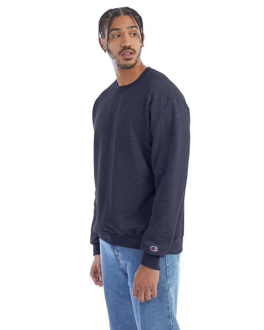 Adult Powerblend® Crewneck Sweatshirt