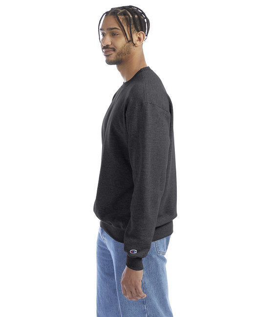 Adult Powerblend® Crewneck Sweatshirt