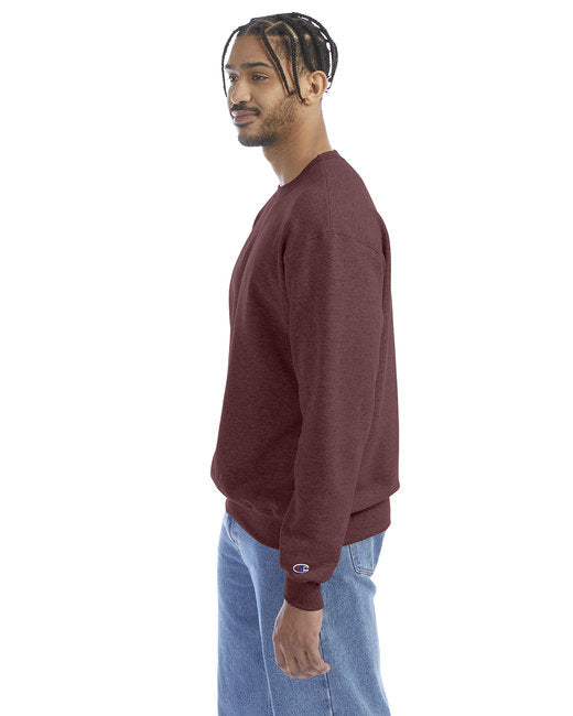 Adult Powerblend® Crewneck Sweatshirt