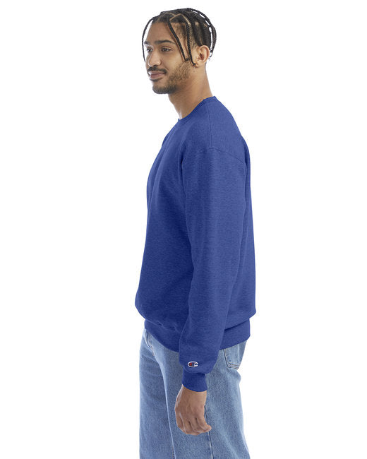 Adult Powerblend® Crewneck Sweatshirt