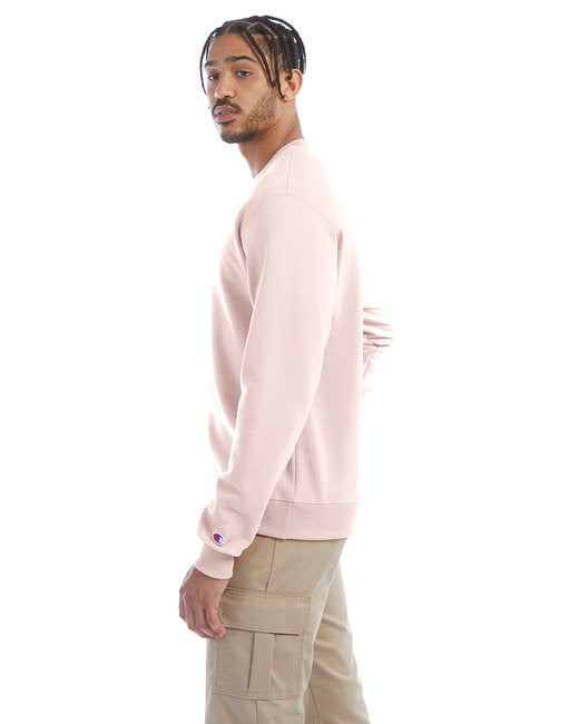 Adult Powerblend® Crewneck Sweatshirt