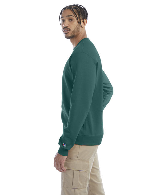 Adult Powerblend® Crewneck Sweatshirt