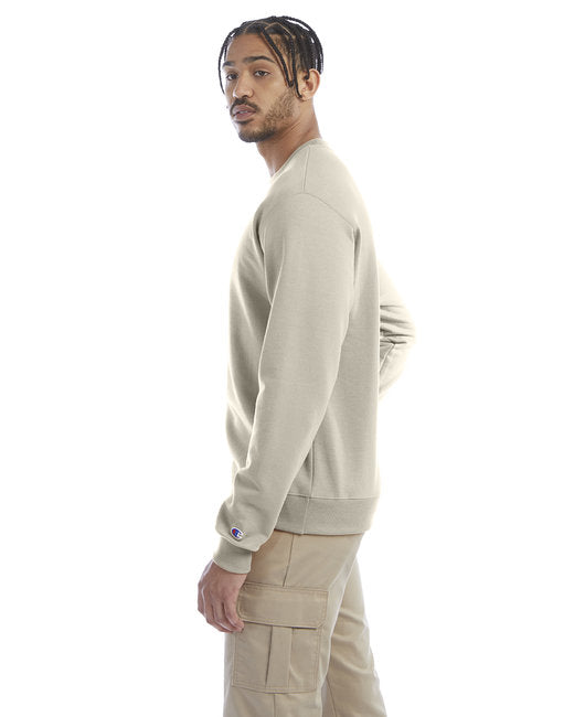 Adult Powerblend® Crewneck Sweatshirt