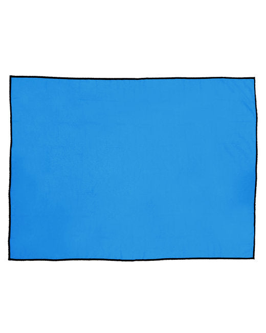 Pro Towels Sand Repellent Beach Blanket