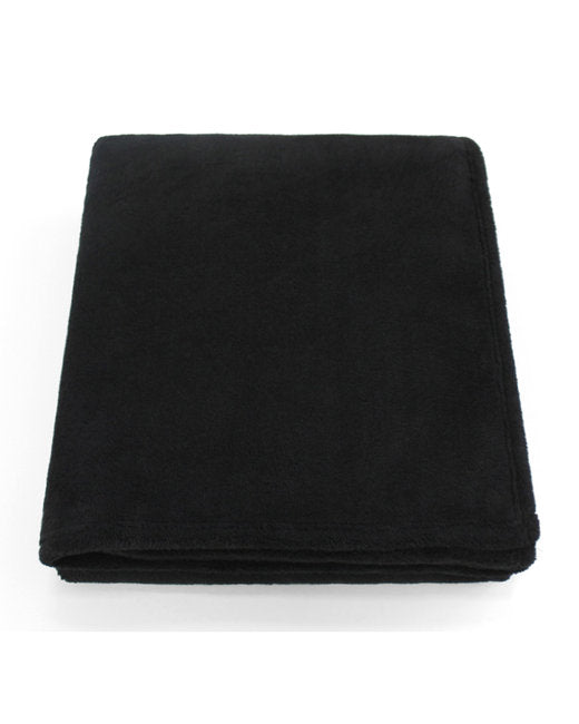 Kanata Blanket Soft Touch Velura Throw