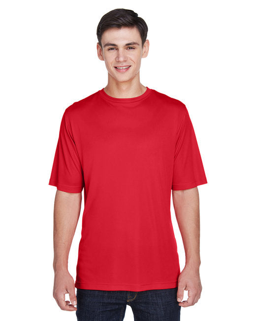 Team 365 Men's Zone Performance T-Shirt