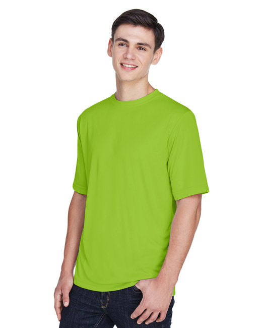 Team 365 Men's Zone Performance T-Shirt
