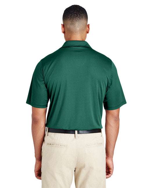 Team 365 Men's Zone Performance Polo