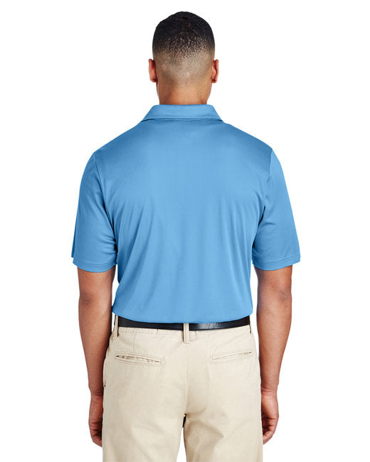 Team 365 Men's Zone Performance Polo