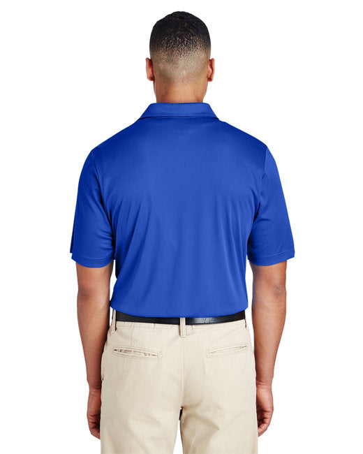 Team 365 Men's Zone Performance Polo